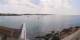 Port Manec'h Do. 16.7.