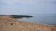 Batz-sur-Mer Do. 16.7.