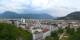 Grenoble Do. 16.7.