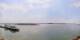 Lorient Do. 16.7.
