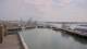 Lorient Do. 16.7.