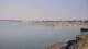 Lorient Do. 16.7.