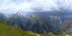 Les Deux Alpes Do. 16.7.