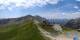 Serre Chevalier Do. 16.7.