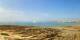 Quiberon Do. 16.7.