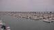 Arcachon Do. 16.7.