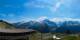 Chamonix-Mont-Blanc Do. 16.7.