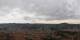 Le Puy-en-Velay Do. 16.7.