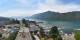 Aix-les-Bains Do. 16.7.