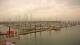 Roscoff Do. 16.7.
