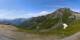 Valmorel Do. 16.7.