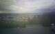 Murmansk Do. 16.7.