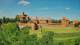 Malbork Do. 16.7.