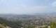 Toulon Do. 16.7.