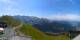 Le Grand-Bornand Do. 16.7.