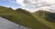 Brixen-Bressanone Do. 16.7.