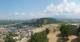 Hainburg an der Donau Do. 16.7.