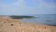 Batz-sur-Mer Do. 16.7.