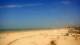 Berck-sur-Mer Do. 16.7.