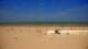 Berck-sur-Mer Do. 16.7.