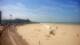 Berck-sur-Mer Do. 16.7.