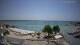Porto Cesareo Do. 16.7.