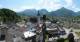 Golling an der Salzach Do. 16.7.