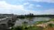 Amboise Do. 16.7.