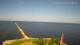 Riga Do. 16.7.