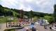 Saint-Sauveur Do. 16.7.