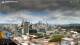 Brisbane Do. 16.7.