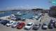 Novigrad Do. 16.7.