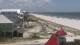 Mexico Beach, Florida Do. 16.7.