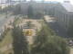 Kemerovo Do. 16.7.