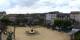 Le Chambon-sur-Lignon Do. 16.7.
