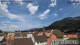 Bludenz Do. 16.7.