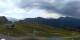 Chamrousse Do. 16.7.