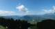St. Johann in Tirol Do. 16.7.