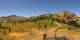 Olympic Valley, Kalifornien Do. 16.7.