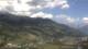 St. Johann im Pongau Do. 16.7.