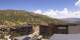 Snowmass Village, Colorado Do. 16.7.