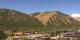 Ketchum, Idaho Do. 16.7.