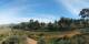 Stellenbosch Do. 16.7.