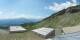 Laax Do. 16.7.