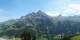 Adelboden Do. 16.7.
