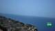Cala Pi (Mallorca) Do. 16.7.