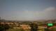 Manacor (Mallorca) Do. 16.7.