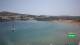 Cala Tirant (Menorca) Do. 16.7.