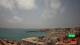 S'Illot (Mallorca) Do. 16.7.