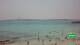 Punta Prima (Menorca) Do. 16.7.